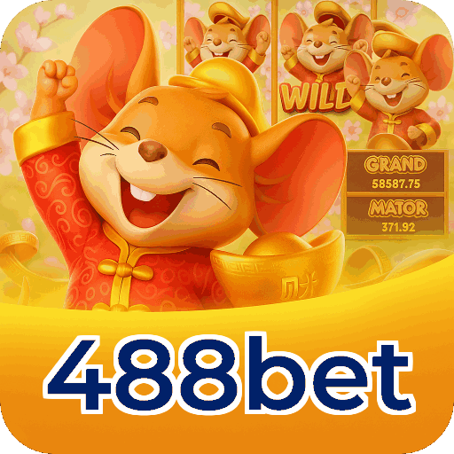 Crazy Time - Evolution Gaming